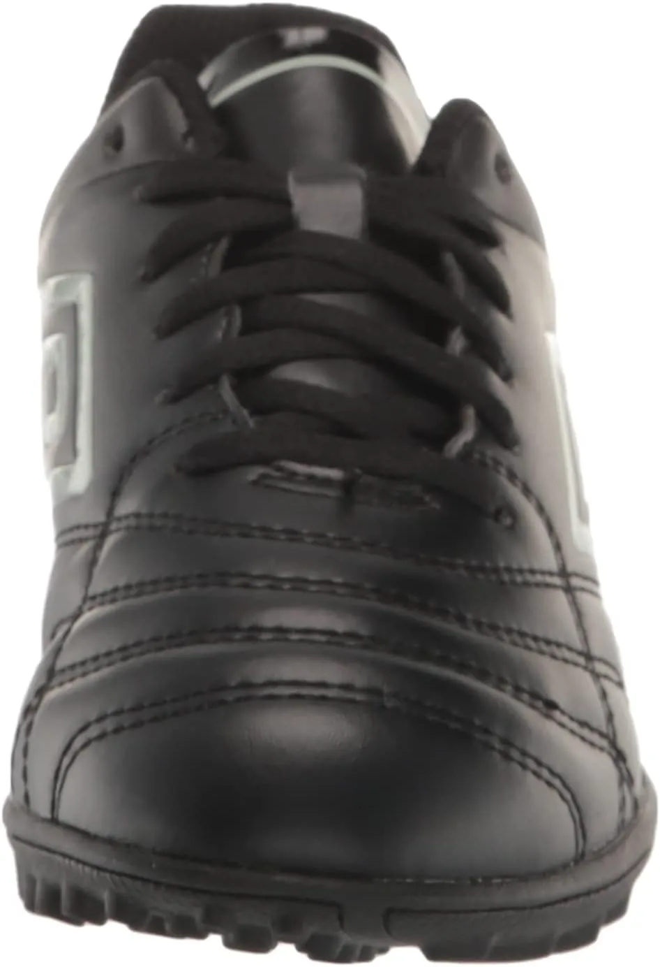 Umbro Boy's Classico Xi Tf Jr. Soccer Turf Shoe