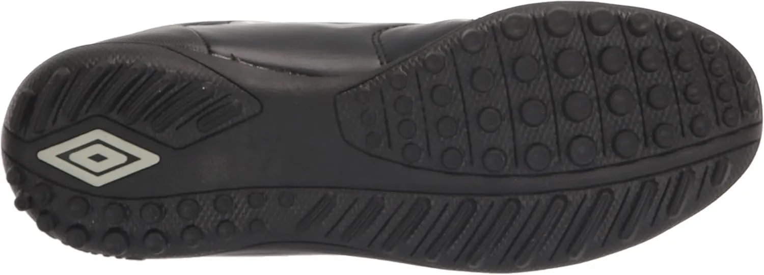Umbro Boy's Classico Xi Tf Jr. Soccer Turf Shoe