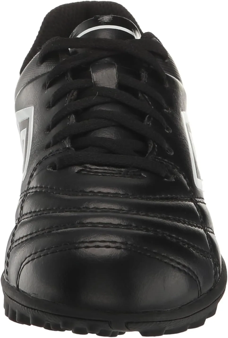 Umbro Boy's Classico Xi Tf Jr. Soccer Turf Shoe