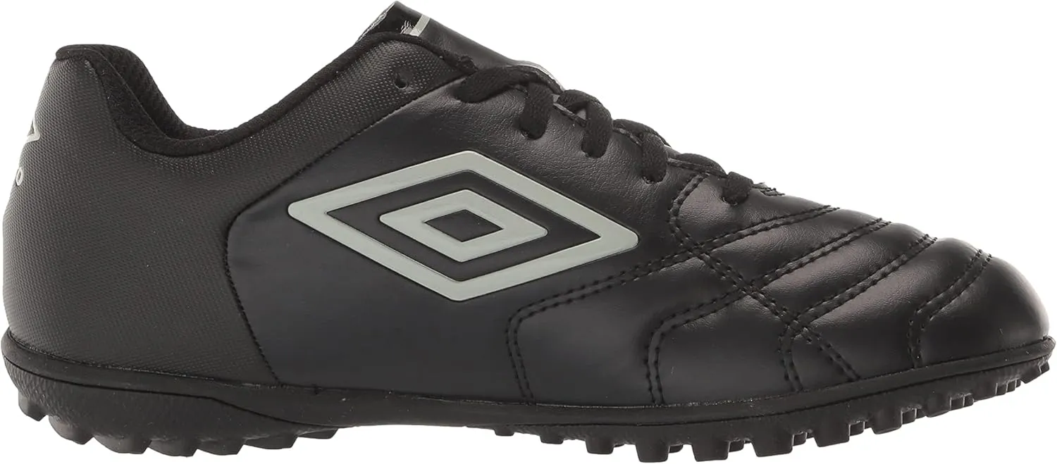 Umbro Boy's Classico Xi Tf Jr. Soccer Turf Shoe