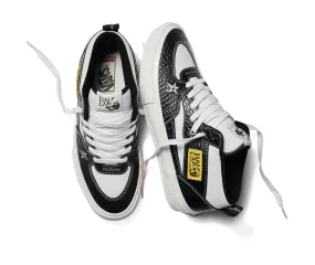 Vans Half Cab x Carpet Skate Schuhe Herren