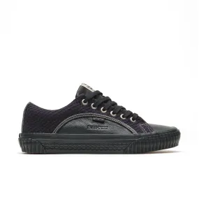 Vans Lampin x Pass-Port Skate Schuhe Herren