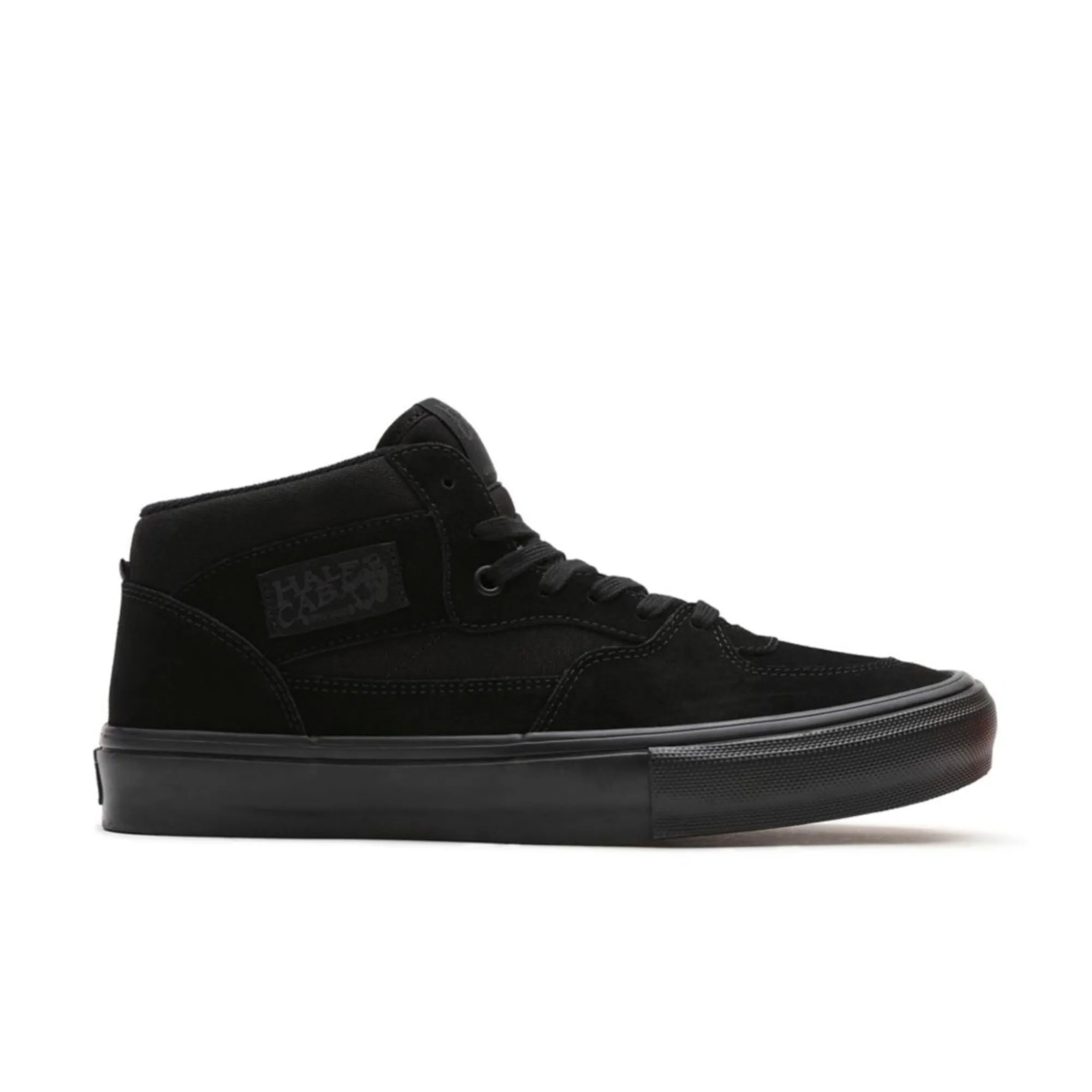 Vans Skate Half Cab Pro®