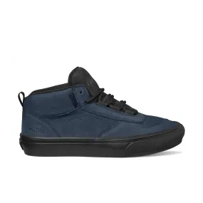 Vans Skate MC 96 VCU Herren Skate Schuhe