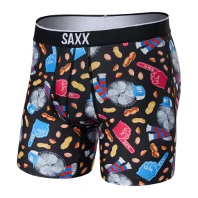 Volt Boxer Brief (Sports Fan)