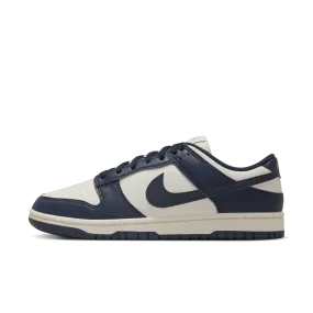 W Dunk Low NN