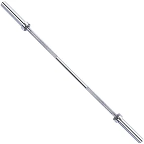 Weightlifting Barbell Weight Bar