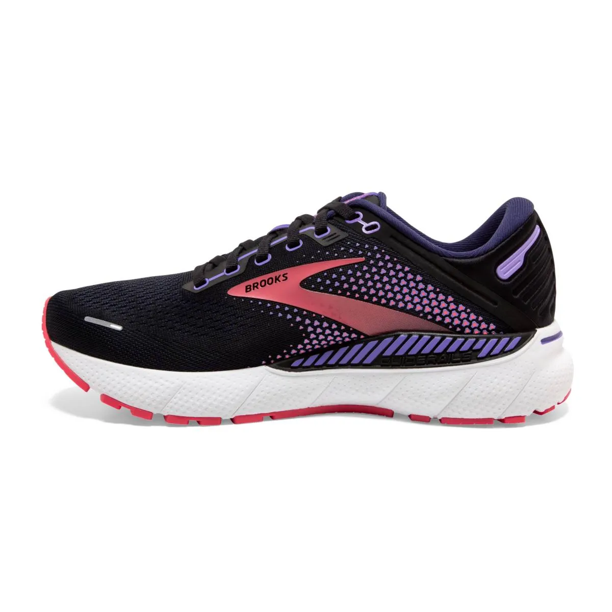 Women's Brooks Adrenaline GTS 22 - 120353 1B 080