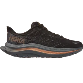 Women's Kawana