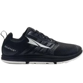 Women's Solstice XT 2