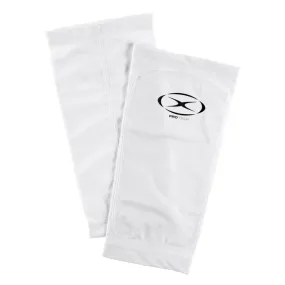 Xara Kangaroo Shinguard Sleeve