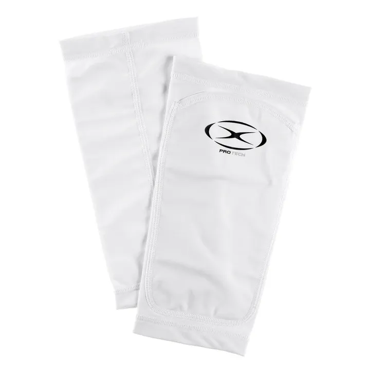 Xara Kangaroo Shinguard Sleeve