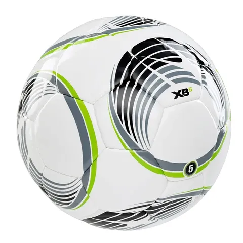 Xara XB5 Ball v4